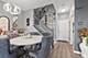 138 Azalea Unit 138, Romeoville, IL 60446
