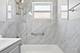 6654 N Seeley Unit 2N, Chicago, IL 60645