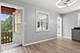 6654 N Seeley Unit 2N, Chicago, IL 60645