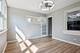 6654 N Seeley Unit 2N, Chicago, IL 60645