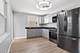 6654 N Seeley Unit 2N, Chicago, IL 60645