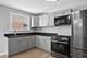 6654 N Seeley Unit 2N, Chicago, IL 60645