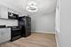 6654 N Seeley Unit 2N, Chicago, IL 60645
