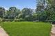 6654 N Seeley Unit 2N, Chicago, IL 60645