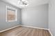 6654 N Seeley Unit 2N, Chicago, IL 60645