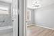 6654 N Seeley Unit 2N, Chicago, IL 60645
