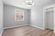 6654 N Seeley Unit 2N, Chicago, IL 60645