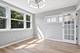 6654 N Seeley Unit 2N, Chicago, IL 60645