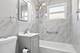 6654 N Seeley Unit 2N, Chicago, IL 60645