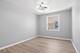 6654 N Seeley Unit 2N, Chicago, IL 60645