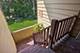 6654 N Seeley Unit 2N, Chicago, IL 60645