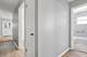 6654 N Seeley Unit 2N, Chicago, IL 60645
