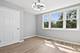 6654 N Seeley Unit 2N, Chicago, IL 60645