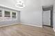 6654 N Seeley Unit 2N, Chicago, IL 60645