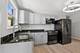6654 N Seeley Unit 2N, Chicago, IL 60645