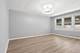 6654 N Seeley Unit 2N, Chicago, IL 60645