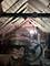 1528 S 50th, Cicero, IL 60804