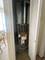 1528 S 50th, Cicero, IL 60804