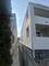 1528 S 50th, Cicero, IL 60804