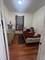1528 S 50th, Cicero, IL 60804