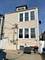 1528 S 50th, Cicero, IL 60804