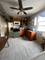 1528 S 50th, Cicero, IL 60804