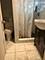 1528 S 50th, Cicero, IL 60804