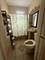 1528 S 50th, Cicero, IL 60804