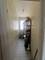 1528 S 50th, Cicero, IL 60804