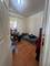1528 S 50th, Cicero, IL 60804