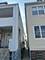 1528 S 50th, Cicero, IL 60804