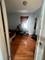 1528 S 50th, Cicero, IL 60804
