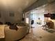 1528 S 50th, Cicero, IL 60804