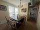 1528 S 50th, Cicero, IL 60804