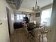 1528 S 50th, Cicero, IL 60804