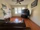 1528 S 50th, Cicero, IL 60804