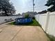 1528 S 50th, Cicero, IL 60804