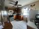 1528 S 50th, Cicero, IL 60804