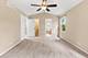 66 Copperwood, Buffalo Grove, IL 60089
