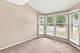 66 Copperwood, Buffalo Grove, IL 60089