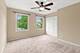 66 Copperwood, Buffalo Grove, IL 60089