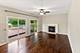 66 Copperwood, Buffalo Grove, IL 60089