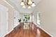 66 Copperwood, Buffalo Grove, IL 60089