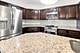 66 Copperwood, Buffalo Grove, IL 60089