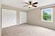 66 Copperwood, Buffalo Grove, IL 60089