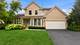 66 Copperwood, Buffalo Grove, IL 60089