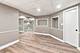 66 Copperwood, Buffalo Grove, IL 60089