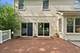 66 Copperwood, Buffalo Grove, IL 60089