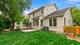 66 Copperwood, Buffalo Grove, IL 60089