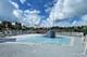 1225 Driftwood, Pingree Grove, IL 60140